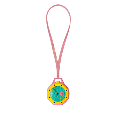 Royal Pop OTG ROZ Watch
