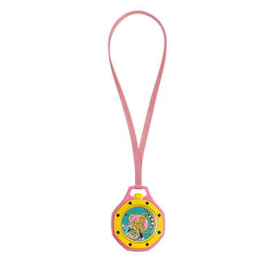 Royal Pop OTG ROZ Watch