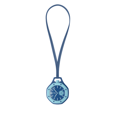 Royal Pop LAN BA Watch