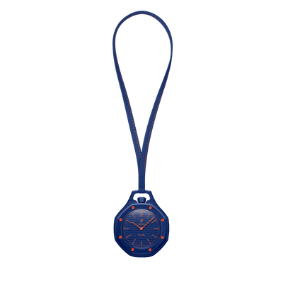 Royal Pop ORENJI HACHI Watch