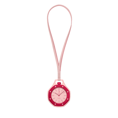 Royal Pop OTTO ROSSO Watch