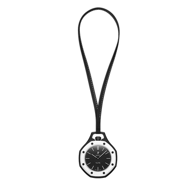 Royal Pop OCHO NEGRO Watch