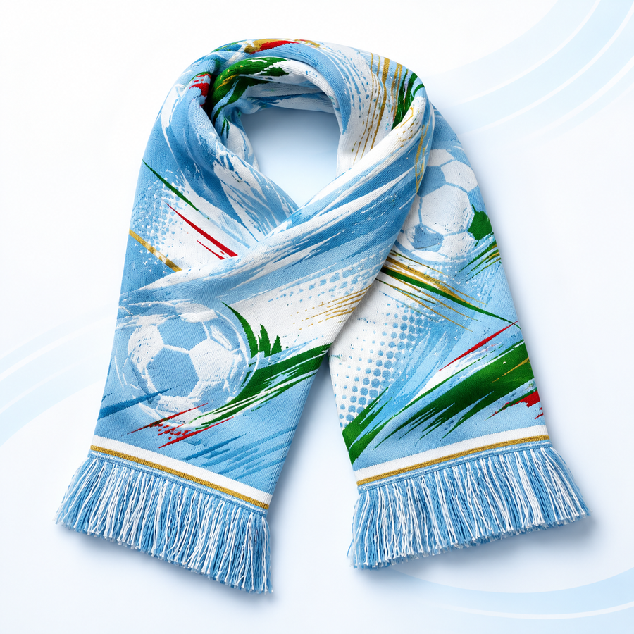 Match-Day Scarf product image