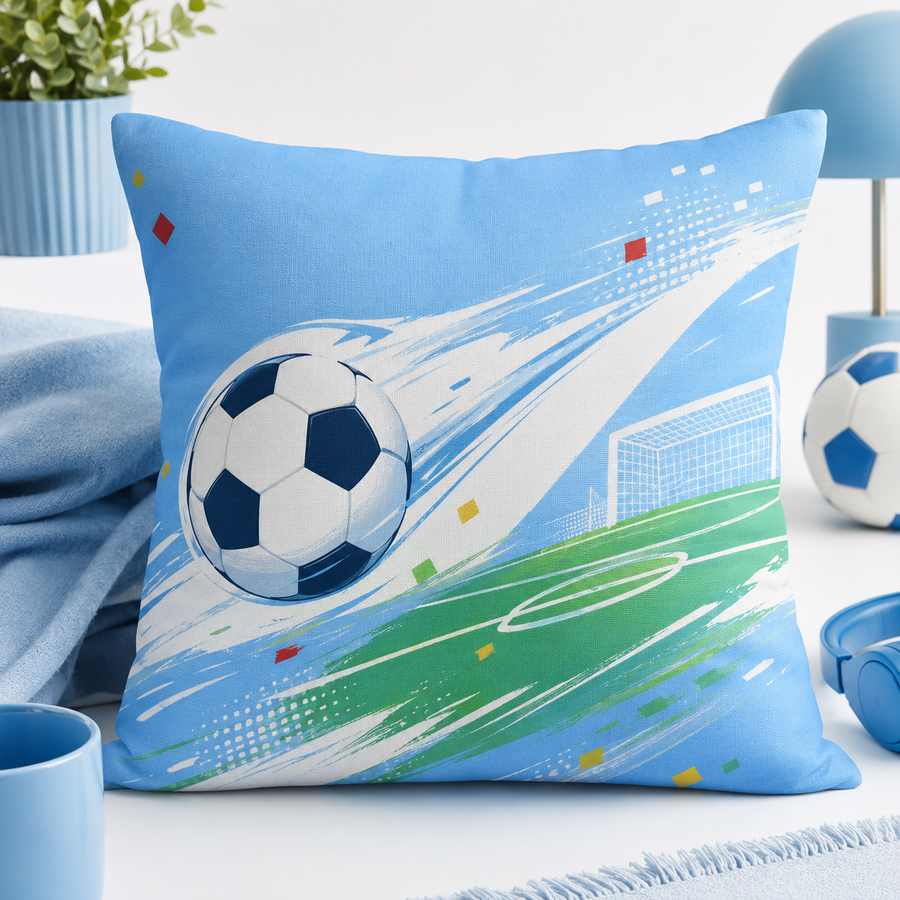 Stadium Pillow product image